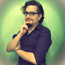 Writer: Kevin Talarico