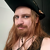 profile pic.png