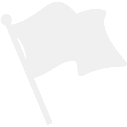 flag_rose_edited_edited_edited.png