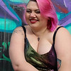 abbie (content marketing)
