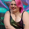 abbie (content marketing)