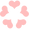 polycule_5up-pink.png