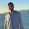 chris (public relations)