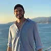 chris (public relations)
